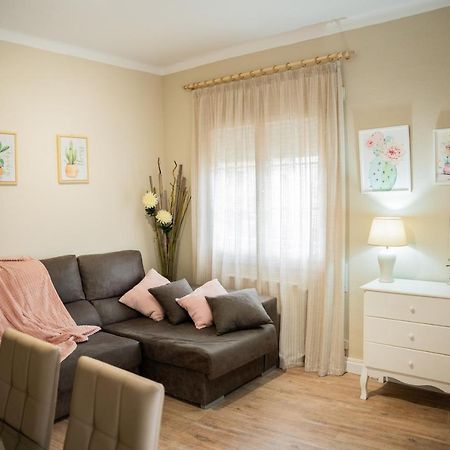 Gallimo Apartaments إليامبويا المظهر الخارجي الصورة