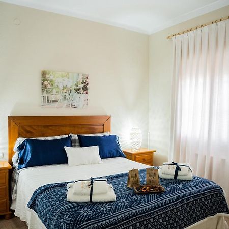 Gallimo Apartaments إليامبويا المظهر الخارجي الصورة