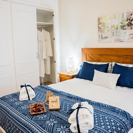 Gallimo Apartaments إليامبويا المظهر الخارجي الصورة