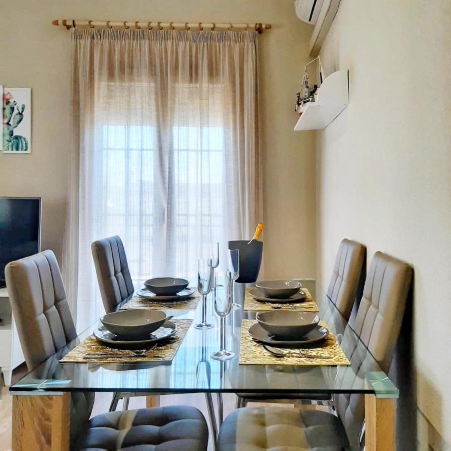 Gallimo Apartaments إليامبويا المظهر الخارجي الصورة