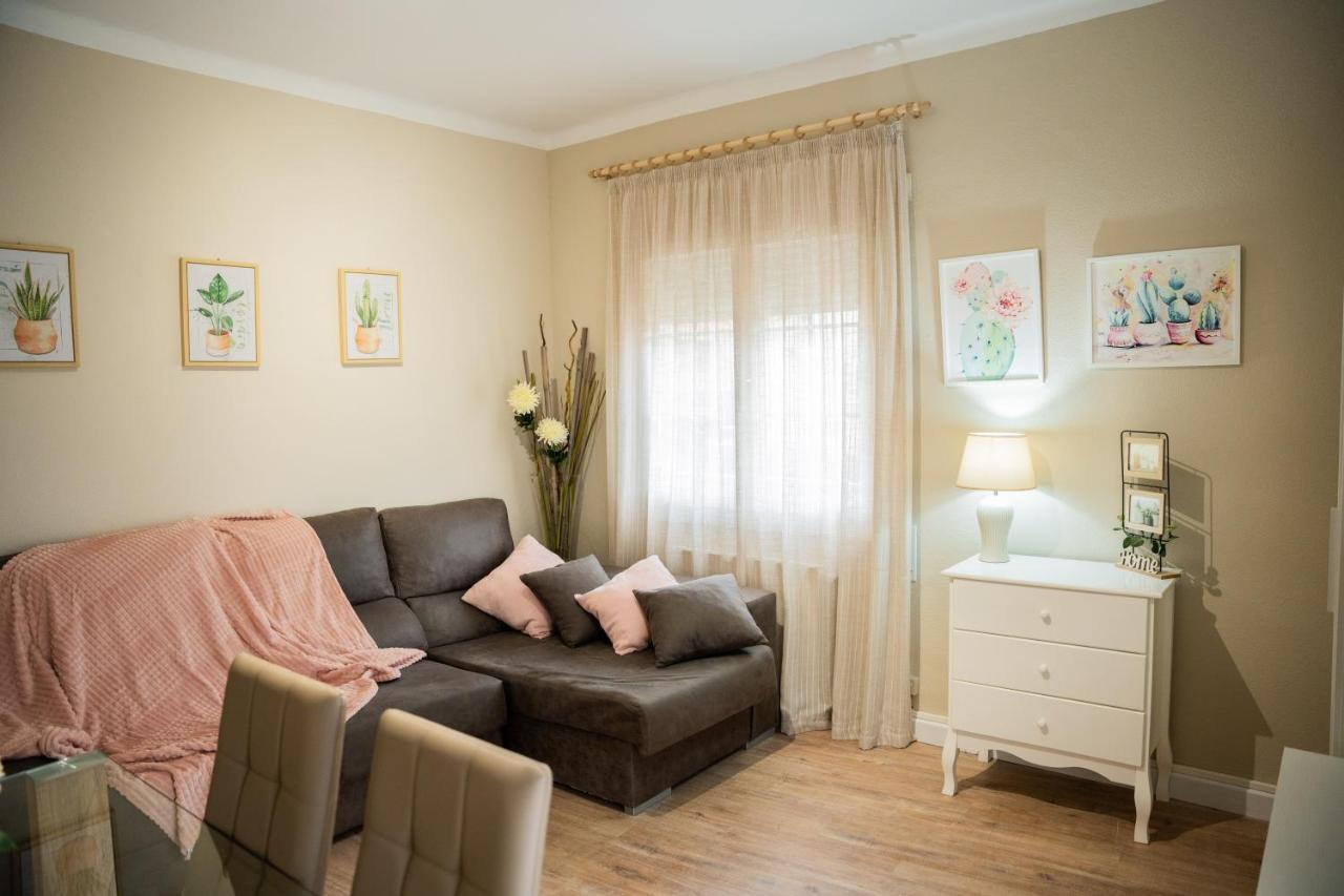 Gallimo Apartaments إليامبويا المظهر الخارجي الصورة