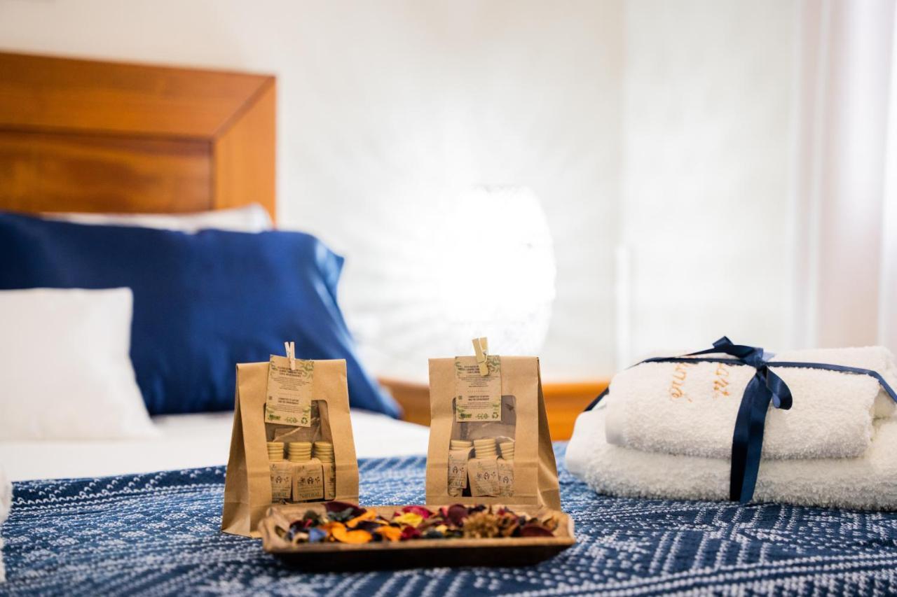 Gallimo Apartaments إليامبويا المظهر الخارجي الصورة